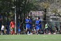 試合シーン65