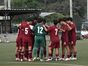 試合シーン03