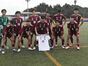 試合シーン04
