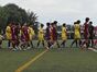 試合シーン05