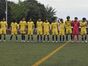 試合シーン07