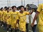 試合シーン10
