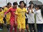 試合シーン11