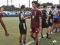 試合シーン16