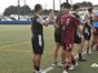 試合シーン18