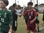 試合シーン21