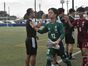 試合シーン22