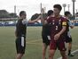試合シーン23