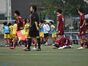 試合シーン33