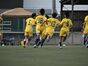 試合シーン34