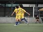 試合シーン35