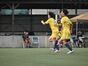 試合シーン36