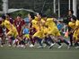 試合シーン39