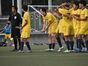 試合シーン42