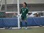 試合シーン44