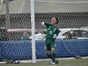 試合シーン45