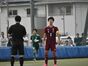 試合シーン47
