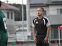 試合シーン48