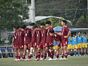 試合シーン50