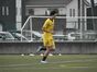 試合シーン51