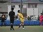試合シーン53
