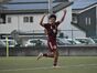 試合シーン54