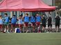 試合シーン55