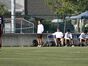 試合シーン57
