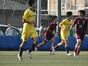 試合シーン59