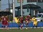試合シーン60