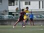 試合シーン61