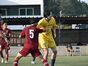 試合シーン62