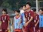 試合シーン63