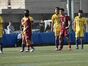 試合シーン65
