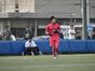 試合シーン67