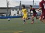 試合シーン69