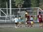 試合シーン70