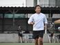 試合シーン71