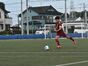 試合シーン72