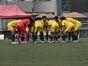 試合シーン76