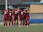 試合シーン77