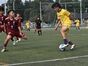 試合シーン79