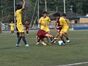 試合シーン80