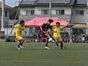 試合シーン88