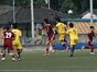 試合シーン89