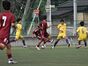 試合シーン93