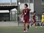 試合シーン95