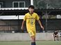 試合シーン96