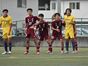試合シーン97