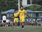 試合シーン99